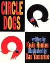 Circle Dogs
