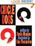 Circle Dogs