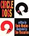 Circle Dogs