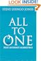 All-To-One: Creating Effective CustomerRelationship Marketing in the Post-Internet Age