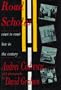 Road Scholar: Coast to Coast Late in the Century