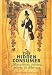 The Hidden Consumer: Masculinities, Fashion and City Life, 1860-1914 (Studies in Design & Material Culture)