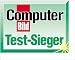 Auszeichnung
