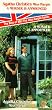 Miss Marple: Murder Is Announced [VHS]