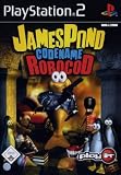 Eigenschaften HMH Hamburger Medien Haus  / James Pond: Codename Robocod (Play it)