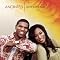 Black Gospel Radio - Top 25 - 2005