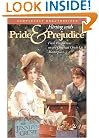 Flirting with Pride & Prejudice: Fresh Perspectives on the Original Chick-Lit Masterpiece (Smart Pop series)