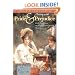 Flirting with Pride & Prejudice: Fresh Perspectives on the Original Chick-Lit Masterpiece (Smart Pop series)