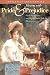 Flirting with Pride & Prejudice: Fresh Perspectives on the Original Chick-Lit Masterpiece (Smart Pop series)