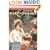 Flirting with Pride & Prejudice: Fresh Perspectives on the Original Chick-Lit Masterpiece (Smart Pop series)