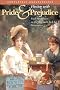 Flirting with Pride & Prejudice: Fresh Perspectives on the Original Chick-Lit Masterpiece (Smart Pop series)
