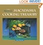 The Mauna Loa Macadamia Cooking Treasury