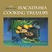 Book The Mauna Loa Macadamia Cooking Treasury