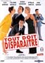 Tout doit dispara�tre