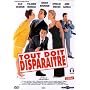 Tout doit dispara�tre