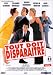 DVD : Tout doit disparaître