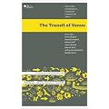 The Transit of Venus: How a Rare Astronomical Alignment Changed the World (Awa Science Series)