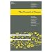The Transit of Venus: How a Rare Astronomical Alignment Changed the World (Awa Science)