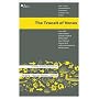 The Transit of Venus: How a Rare Astronomical Alignment Changed the World (Awa Science)