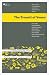 The Transit of Venus: How a Rare Astronomical Alignment Changed the World (Awa Scienc...