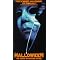 THE HALLOWEEN FILMS IN ORDER OF GREATNESS