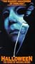 Halloween: Curse of Michael Myers [VHS]