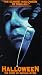 Halloween: Curse of Michael Myers