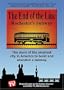 The End of the Line - Rochester's Subway