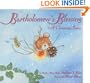 Bartholomew's Blessing
