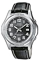 Casio Herrenarmbanduhr Funkuhren WVQ-121LE-1AVER