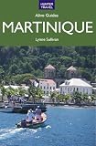 Martinique Alive