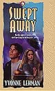 Swept Away (White Dove Romances)