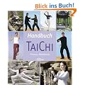 Handbuch Tai Chi