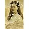 see what we romance novel junkies read...