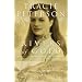 Rivers of Gold (Yukon Quest #3)