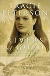 Rivers of Gold (Yukon Quest)