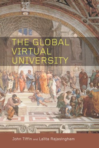 College and University