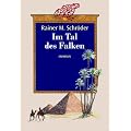 Im Tal des Falken