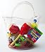 Kids Animal Band Music Kit