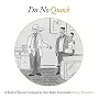 I'm No Quack: A Book of Doctor Cartoons