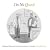 I'm No Quack: A Book of Doctor Cartoons