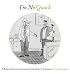 I'm No Quack: A Book of Doctor Cartoons