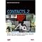 Important Photographer DVDs