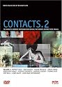 Contacts, Vol. 2: The Renewal of Contemporary Photography