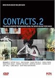 Contacts, Vol. 2: The Renewal of Contemporary Photography