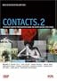 Contacts, Vol. 2: The Revival of Contemporary Photography