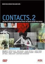 Contacts, Vol. 2: The Renewal of Contemporary Photography