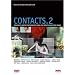 Contacts, Vol. 2: The Renewal of Contemporary Photography
