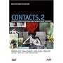 Contacts, Vol. 2: The Renewal of Contemporary Photography
