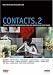 Contacts, Vol. 2: The Renewal of Contemporary Photography